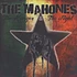 The Mahones - The Hunger & The Fight