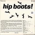 Boots Randolph - Hip Boots!