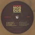 Mos Def - Mos Dub Brown Vinyl Edition