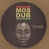 Mos Def - Mos Dub Brown Vinyl Edition