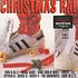 V.A. - Christmas Rap Red & Green Vinyl Edition