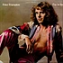 Peter Frampton - I'm In You