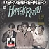 Nervebreakers - Hijack The Radio