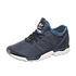 adidas - ZX Flux NPS (Tech Pack)