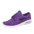 Nike SB - Stefan Janoski Max L