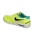 Nike SB - Eric Koston 2 Max