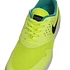 Nike SB - Eric Koston 2 Max