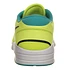 Nike SB - Eric Koston 2 Max