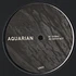 Aquarian - Aquarian EP