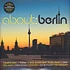 About:Berlin - Volume 8