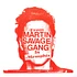Martin Savage Gang - From Memphis