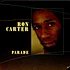 Ron Carter - Parade