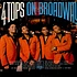 Four Tops - On Broadway