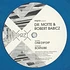 Dr. Motte & Robert Babicz - One Dip Dip