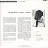 Oscar Peterson - The Jazz Soul Back To Black Edition
