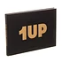 One United Power (1UP) - I Am 1UP