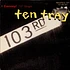 Ten Tray - I Convey!