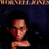 Wornell Jones - Wornell Jones