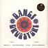 V.A. - Dance Drugstore 1994-2000