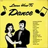 Jack Hansen - Learn How To Dance