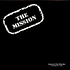 The Mission feat. M.C. Hurk - Listen To The Mission
