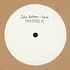 John Beltran - Faux Four Tet Remix