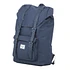 Herschel - Little America Mid-Volume Backpack