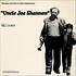 Bill Conti - Uncle Joe Shannon (Original Motion Picture Soundtrack)