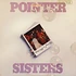 Pointer Sisters - Having A Party