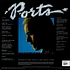 Perry Botkin Jr. - Ports