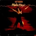 Pat Travers - Makin' Magic