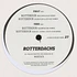 Noetics - Rotterdachs EP