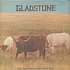 Gladstone - Gladstone