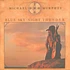 Michael Martin Murphey - Blue Sky · Night Thunder