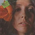 Maria Muldaur - Waitress In A Donut Shop