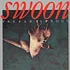 Prefab Sprout - Swoon