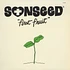 Sonseed - First Fruit