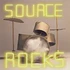 V.A. - Source Rocks
