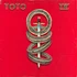 Toto - Toto IV