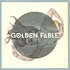 Golden Fable - Ancient Blue