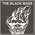 The Black Mass - Black Candles
