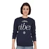 Acrylick - Good Vibes Sweater