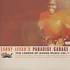 V.A. - Larry Levan's Paradise Garage: The Legend Of Dance Music Volume 1