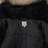 Carhartt WIP - X' Anchorage Parka