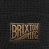 Brixton - Coventry Beanie