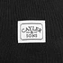 Cayler & Sons - Behavior Oldschool Beanie