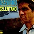 Adriano Celentano - Azzurro