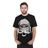 Mishka - Society of the Snake Redux T-Shirt