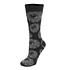 Mishka - Black Keep Watch Socks