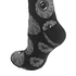 Mishka - Black Keep Watch Socks